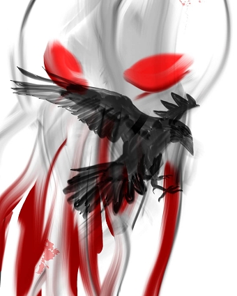 RaveN