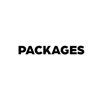 Packages