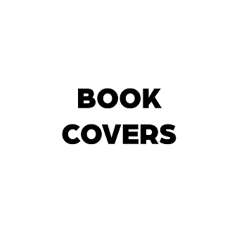 Book Covers