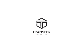 freelancing 01