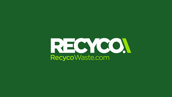 Recyco Waste