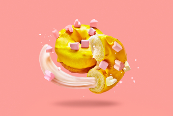 DO.NUT.