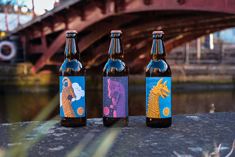 Mead Packaging
