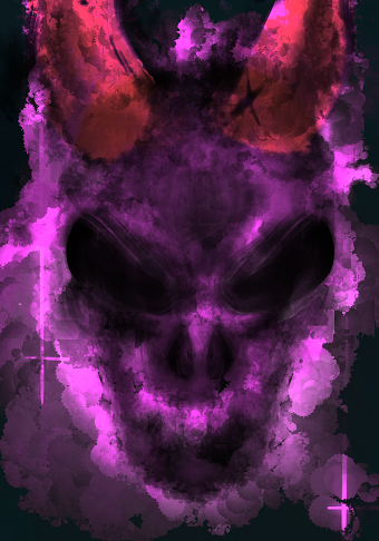 SkUlls
