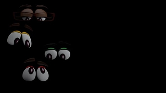 M&M'S MIX: RUN