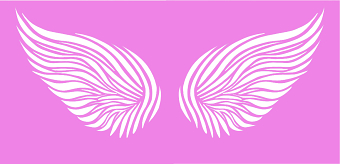Angel Wings