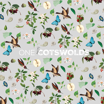 One Cotswolds