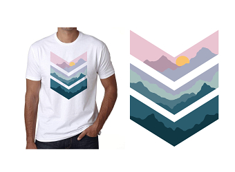 Placement Prints