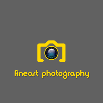 Painterly