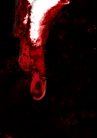 Vampette/Bloodb*ht