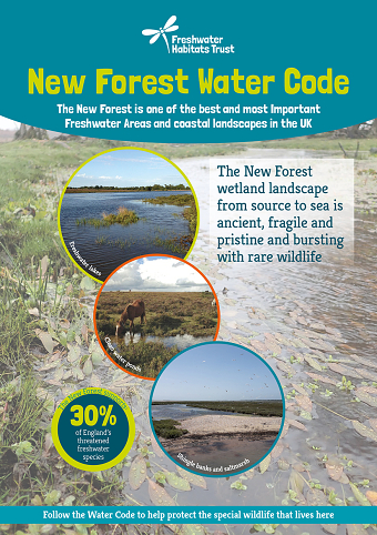 Wildlife Charities