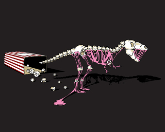 Illustrations