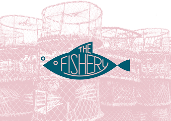 The Fishery