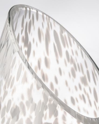 Light Design for Heathfield Main Range
