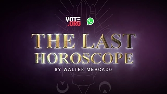 WhatsApp x Gut Elections Walter Mercado CaseStudy