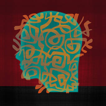 Thoughtless