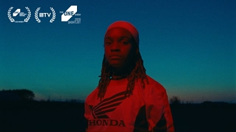 BILLBOARD: Koffee "Gwaan Wit It" - All Chapters