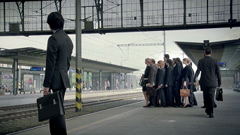 Train