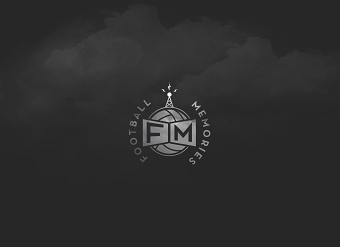 Football Memories FM