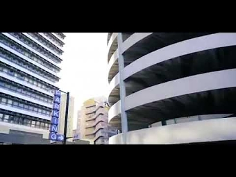 Covid 19 Zimbabwe Tourism Authority Video