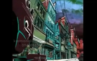 NIR REEL_1