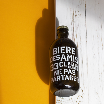 Beverage