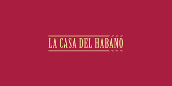 La Casa Del Habano