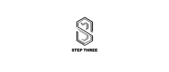 STEP3 SHOWREEL
