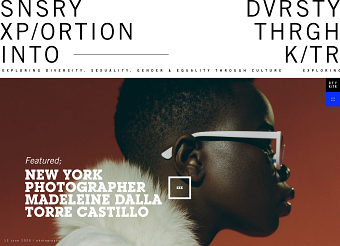 DFY K/TR