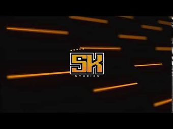 5KSTUDIOS intro