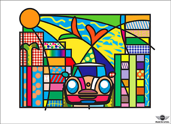 Design