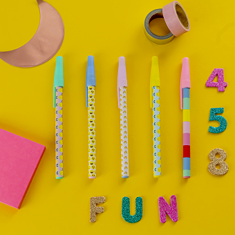 School set