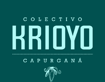 Krioyo Colectivo