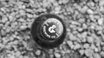 Innis & Gunn - Vanishing Point 04