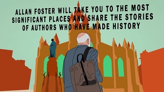 THE_EDINBURGH_BOOK_LOVERS'_TOUR