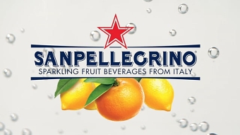 San Pellegrino