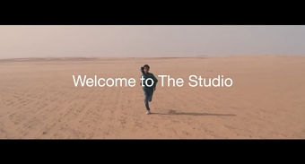 Hill+Knowlton Strategies Studio showreel
