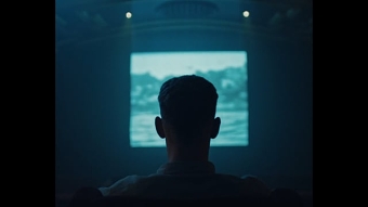 Tom Misch - Movie