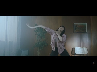 Fyfe - Love You More