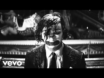 The 1975 - Change of Heart