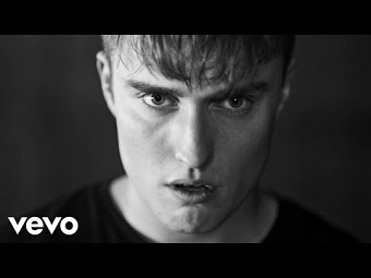Sam Fender - That Sound