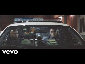 Goldie - Castaway