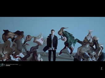Fyfe - Belong