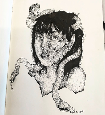 Medusa