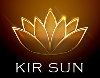 Kir Sun logo