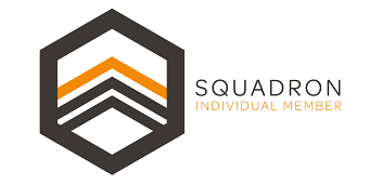 Corporate Logos for City Hive