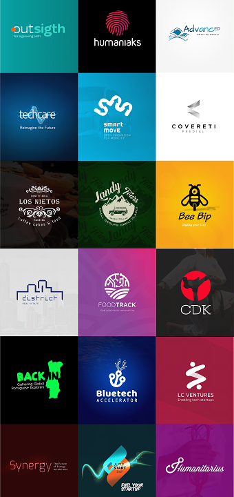 Identity branding