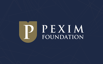 Scholarship Foundation Identity and Digital