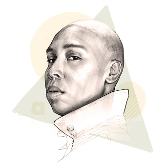 Lena Waithe