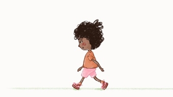 Ellis